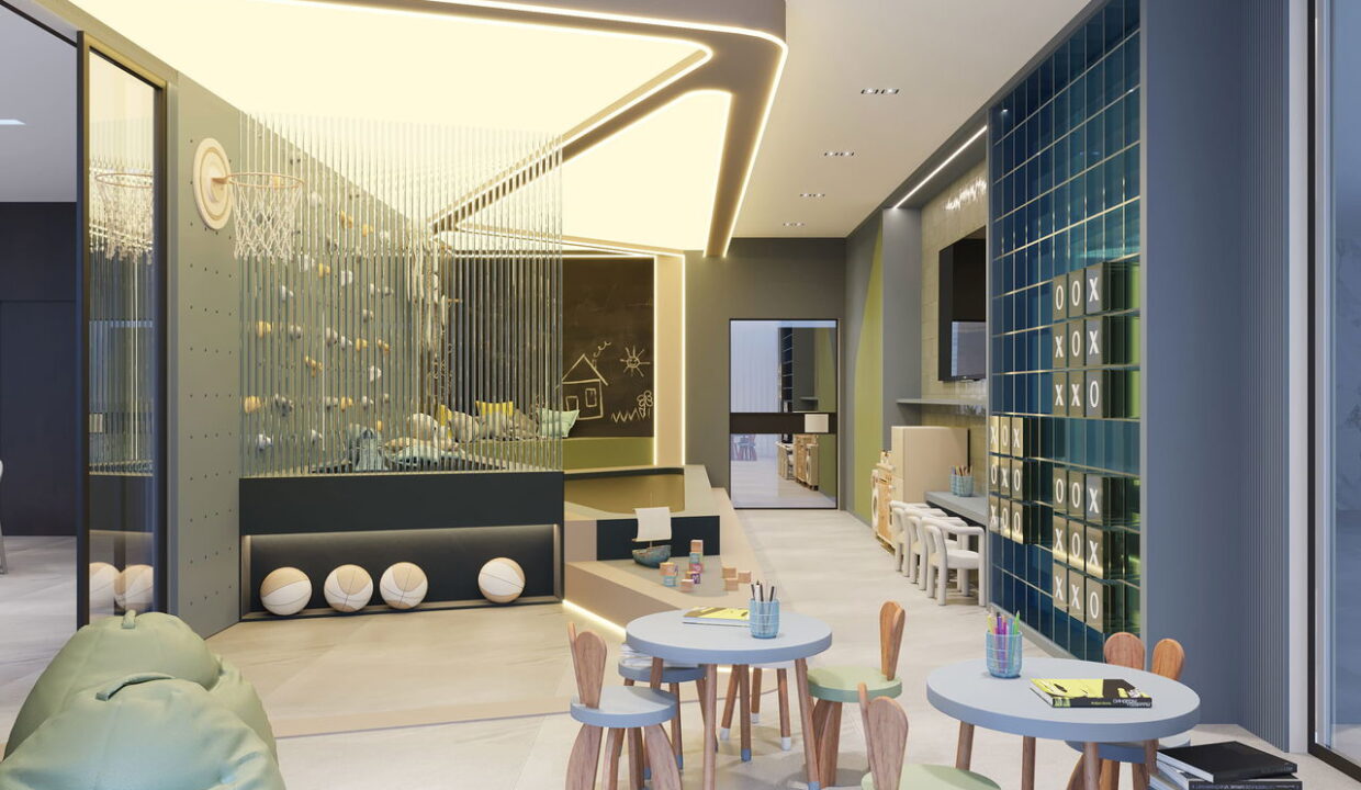 PATRICIA_FURUKAWA_LUMINARE_ALT_01_BRINQUEDOTECA_03_Post-name-822f4c602a626aff8f1cac64d1c2f4bf9c0d62109df87100f665391e014c6a9a