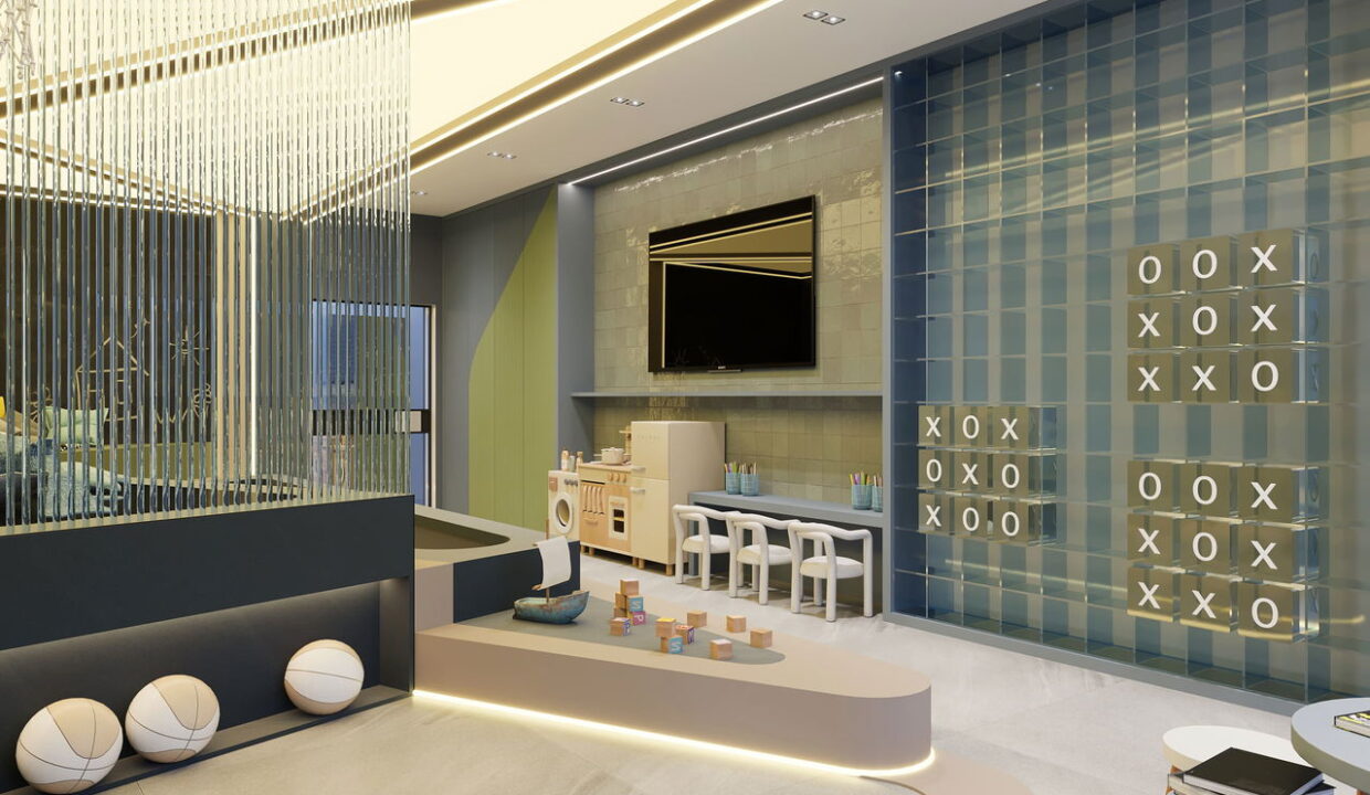 PATRICIA_FURUKAWA_LUMINARE_ALT_01_BRINQUEDOTECA_04_Post-name-75d16811712cabc2ae0f191dc64ab0b86426178bef472831dfb5b6af68156705