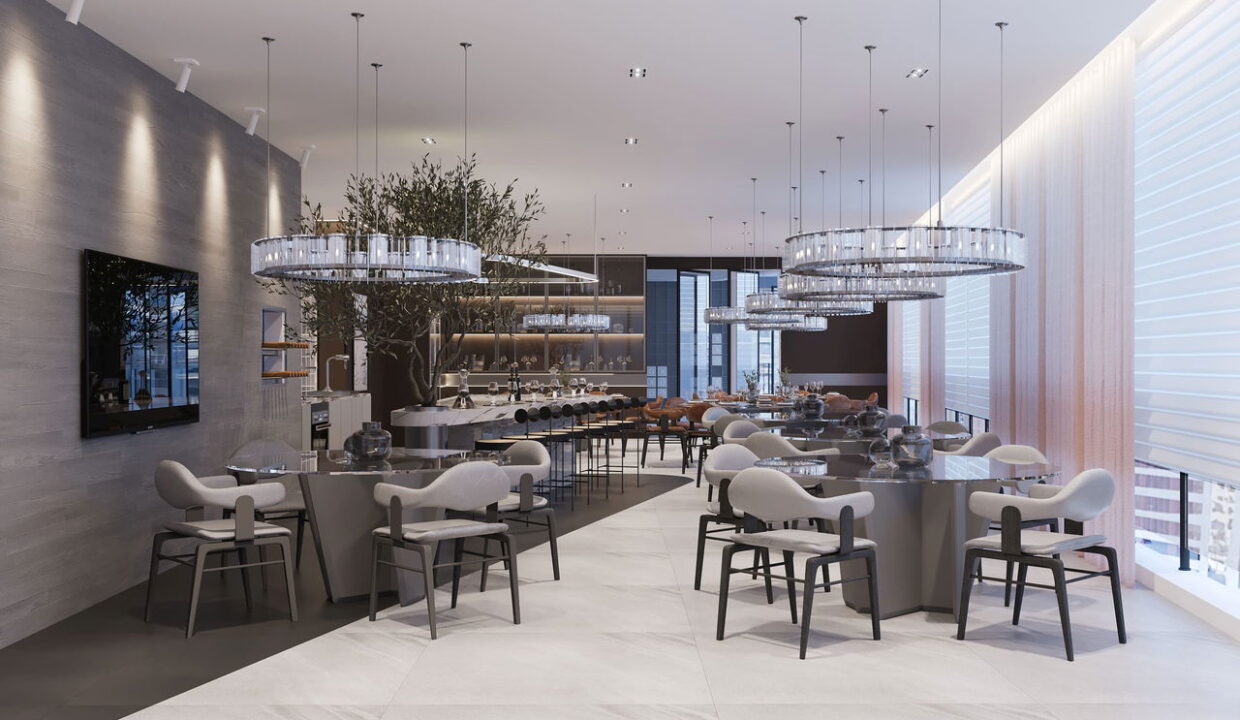 PATRICIA_FURUKAWA_LUMINARE_ALT_01_SALAO_DE_FESTAS_1_01_Post-name-23fb2a1c4f7292eb9c8a07388cf3d60d5c095430442a8fda758d1230ec111be6