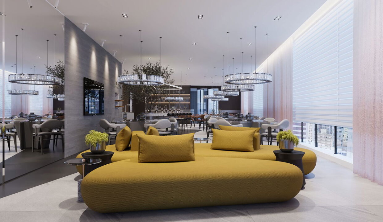 PATRICIA_FURUKAWA_LUMINARE_ALT_01_SALAO_DE_FESTAS_1_02_Post-name-3419003dcf98b17f69ed153bed664be6d56084d9d6c667c088086a55b30ce1da