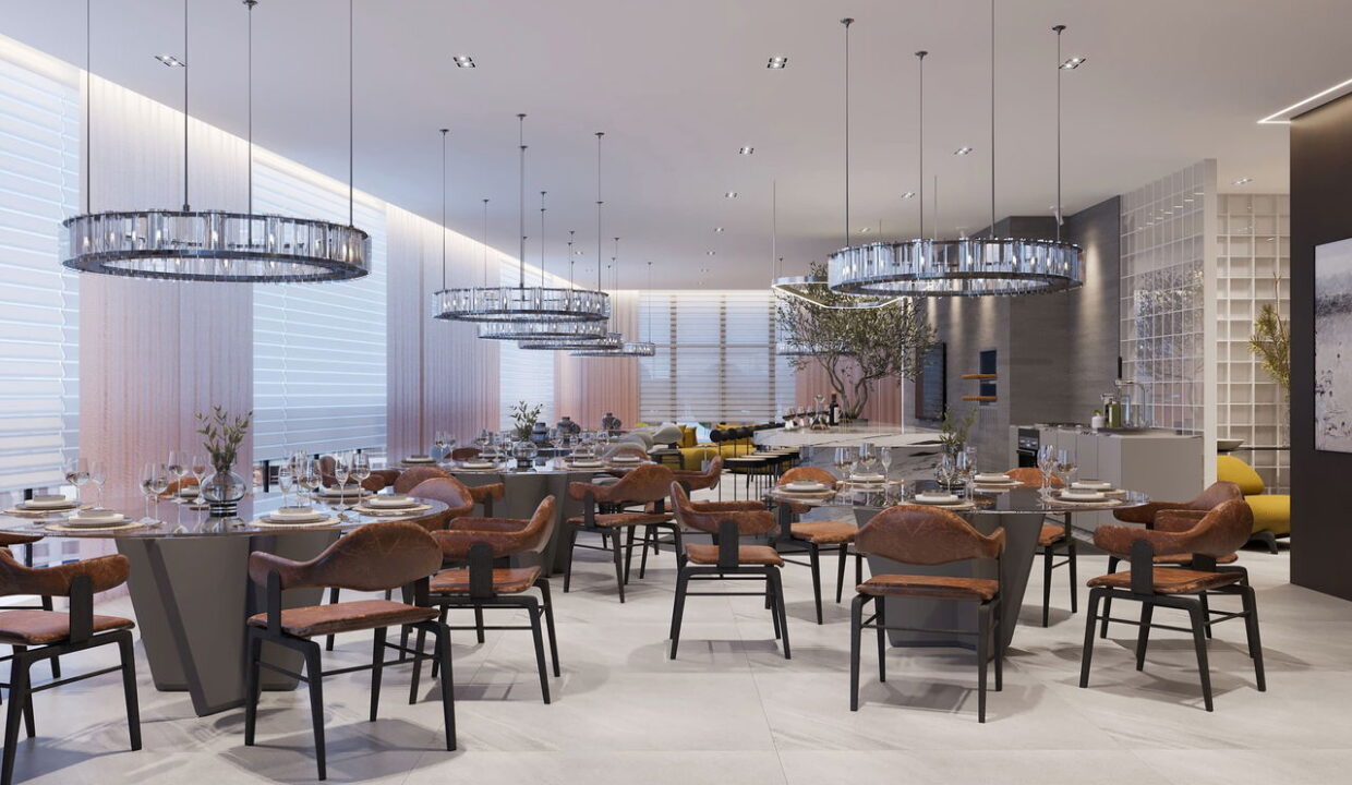 PATRICIA_FURUKAWA_LUMINARE_ALT_01_SALAO_DE_FESTAS_1_03_Post-name-a4c6bfb87e99e2ed25e88242de575a46023eeb03ac7683b4254fa3f48c5016e4