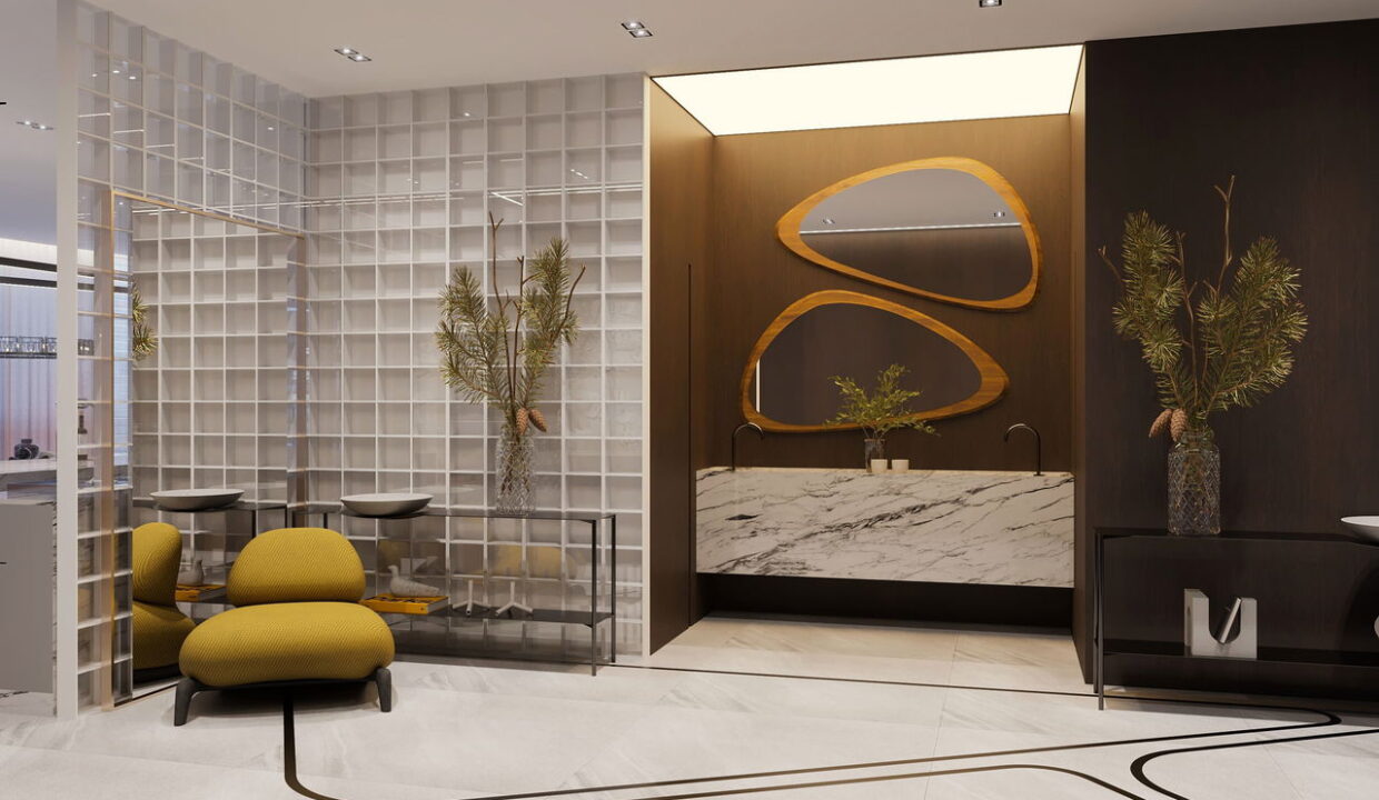 PATRICIA_FURUKAWA_LUMINARE_ALT_01_SALAO_DE_FESTAS_1_04_Post-name-5d2d4d2d6da17b1bc354b4466784df3120de1e7417026c5bc8d4c2a16f426451