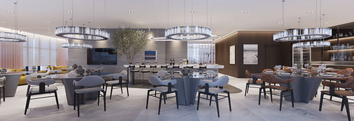 PATRICIA_FURUKAWA_LUMINARE_ALT_01_SALAO_DE_FESTAS_1_05_Post-name-161660ba76963a5287e8ea15ef0f36f11b665e1801655d348c1d2835d1712de9