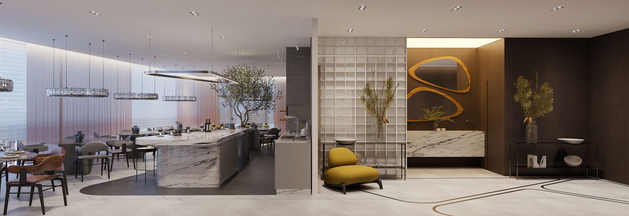 PATRICIA_FURUKAWA_LUMINARE_ALT_01_SALAO_DE_FESTAS_1_06_Post-name-e5295b229ded2ea0037e8da085def85ffddcd000a82a5562b709d40ec6cedc8c