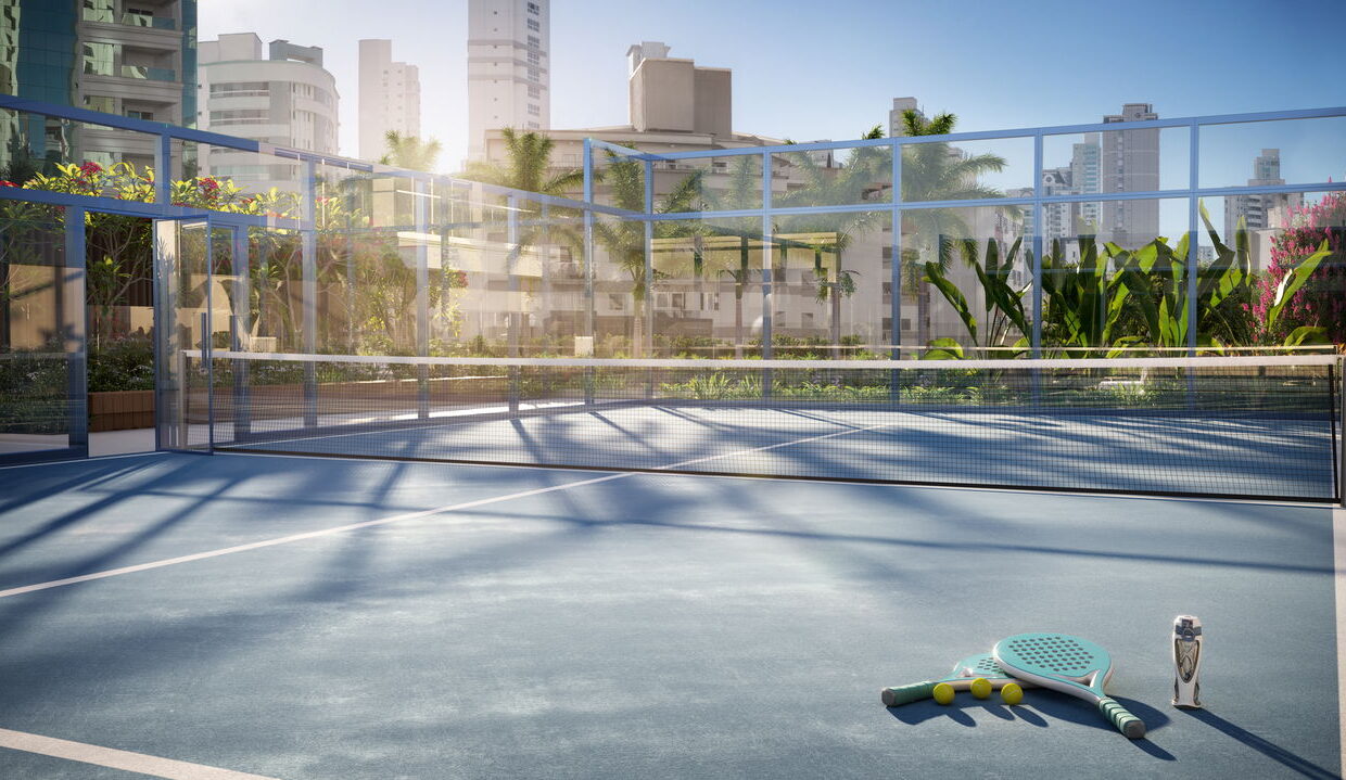 Quadra_Padel_Alaia_Embraed-name-a1667087e03dceef86b7ce8486d18b74713b03ed5b70ae1bff9ee68a886bbe56