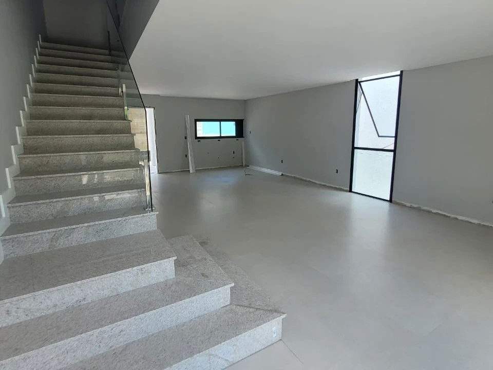 UAEB8bZXJ4ffwjtiYAEg6q1PQr8RAQuBGb033Fex-name-4b8e3f1e81de72fcabf818e886f9978452e8db2e7c729a600e84d1733de986ac