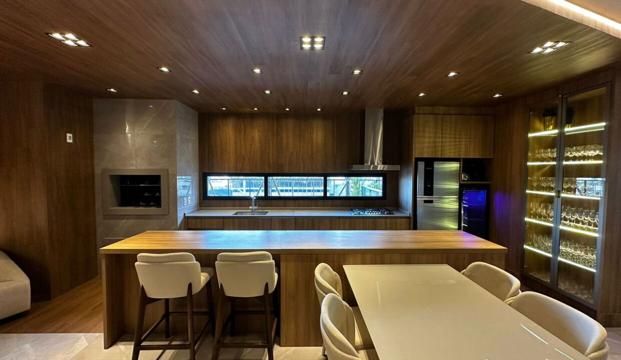 WhatsApp_Image_2024-06-12_at_15.52.30-name-3d2174b5c443c03bb8b3be3fbacd77b1d27b8c17ec415a07e63dd9f46340a672