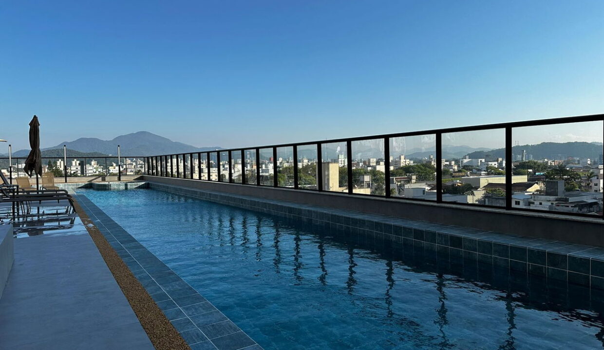 WhatsApp_Image_2024-06-12_at_15.52.31-name-a6ee64930b447b990991ff973af2766fd3f0ed7465438604f55af0769f13cac9