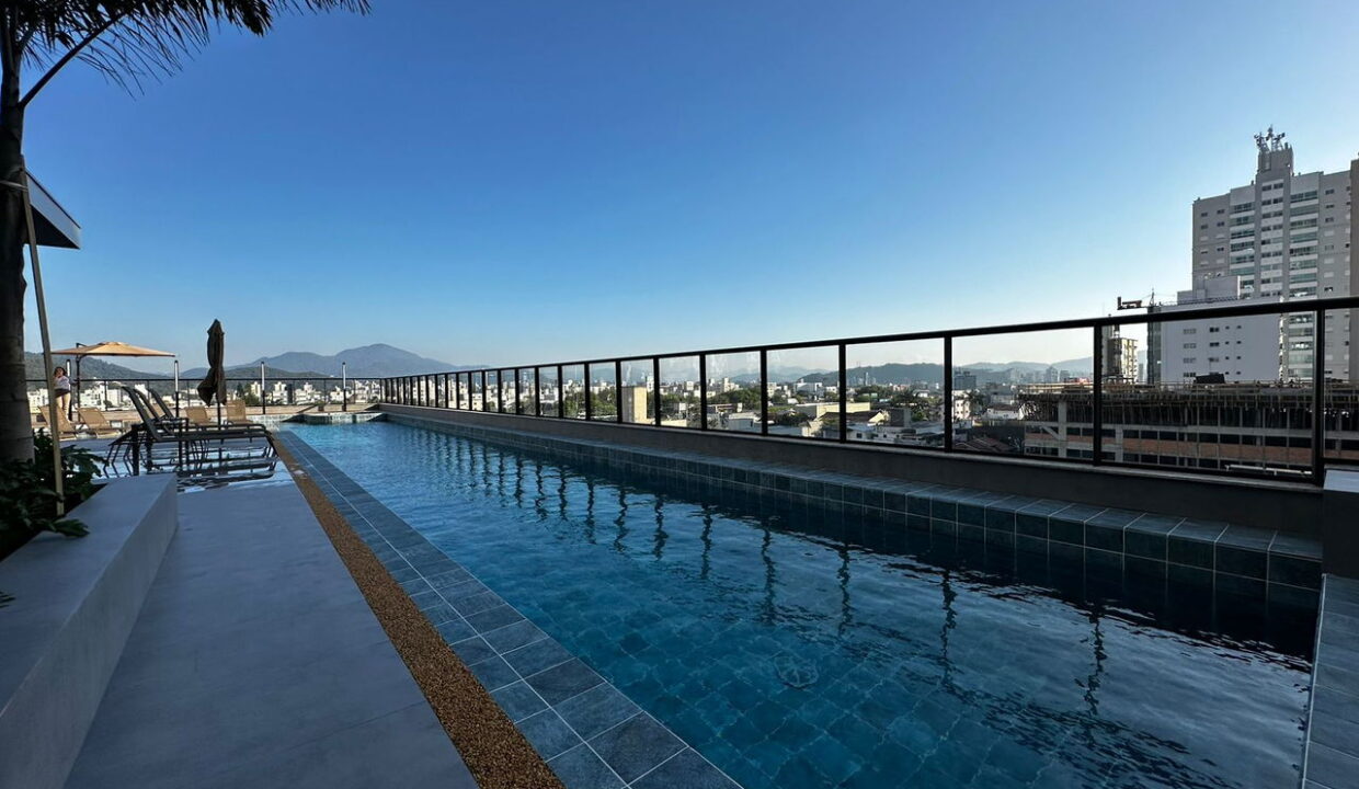 WhatsApp_Image_2024-06-12_at_15.52.31_1-name-dd5b4e23a0b4b63844592bfdfd7b501a1a023ead9d03f282431d96ac33cf72ac