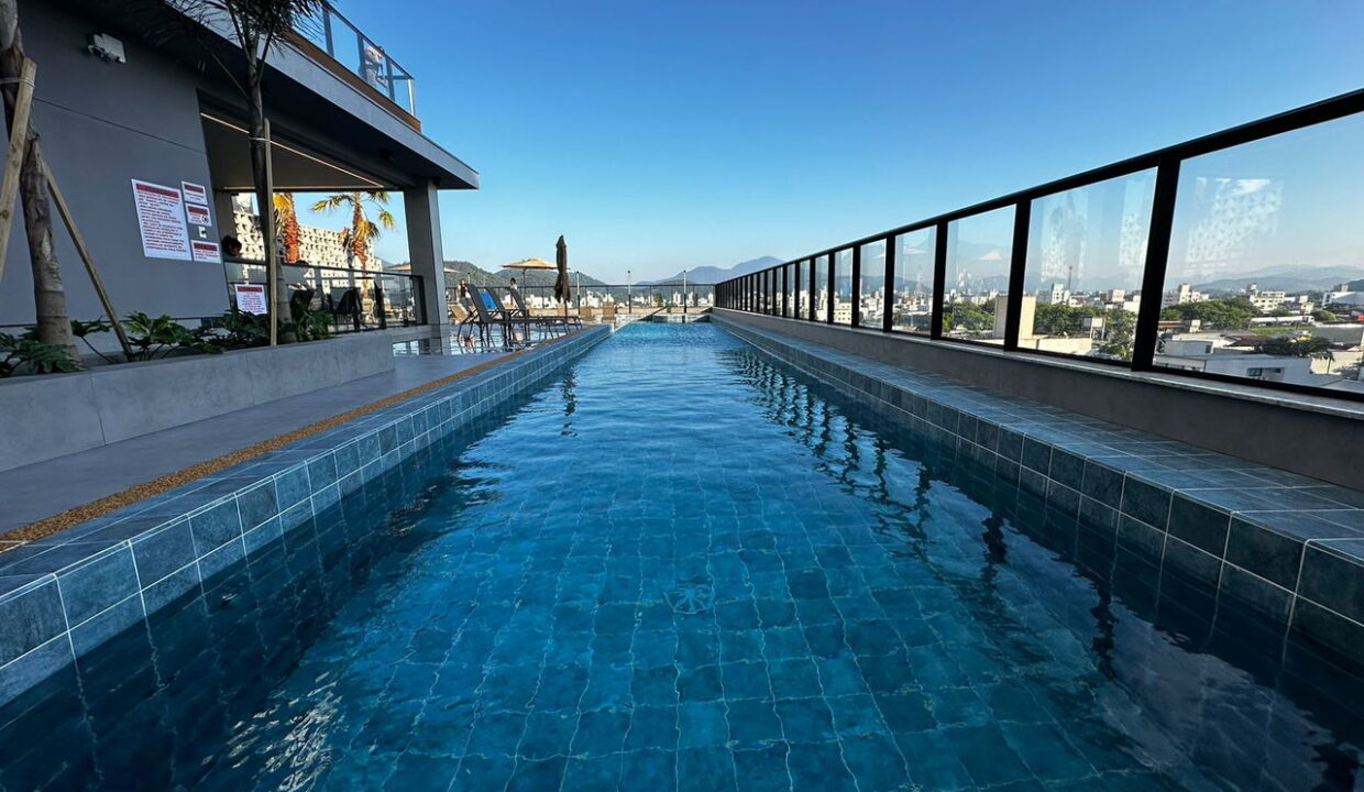 WhatsApp_Image_2024-06-12_at_15.52.32-name-971c17dc5d2572f771abaff897f8d8a46b420eaba18cbcdb1466737f12332ec8