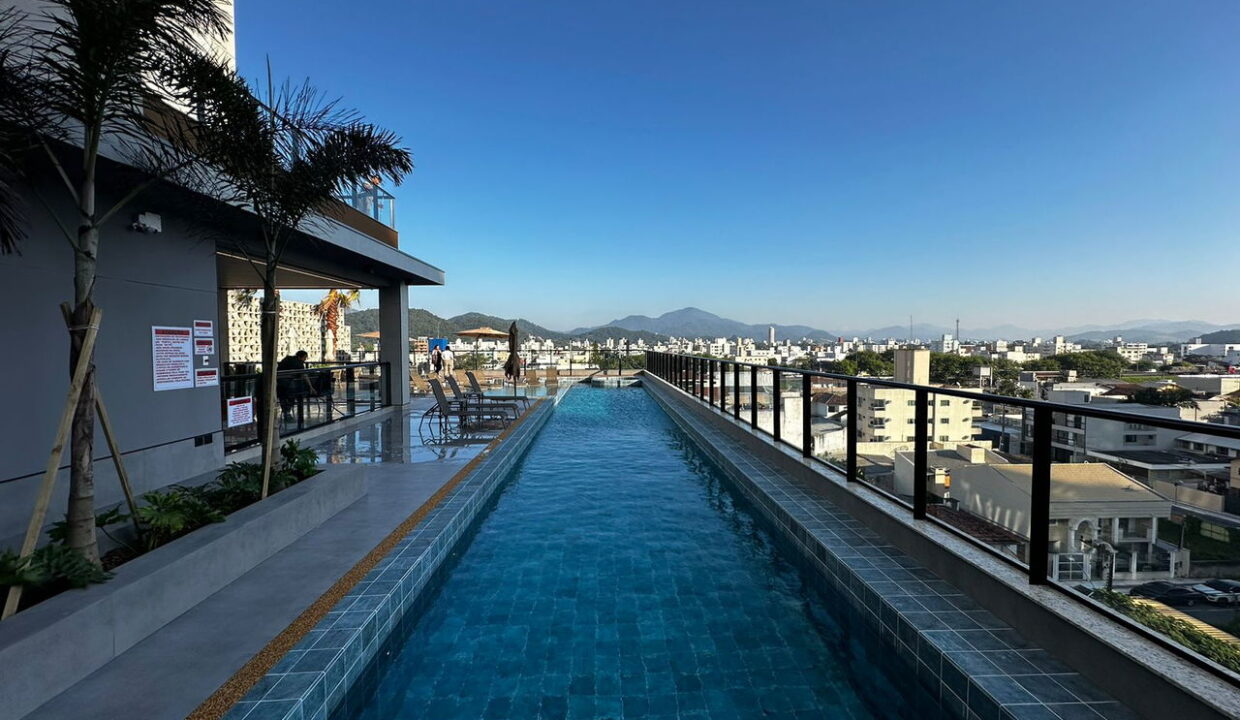 WhatsApp_Image_2024-06-12_at_15.52.32_1-name-b875e31f5ff9abb96124a77f7f2744f79bb050a00ca0e8c0ec02fe594a1204a8