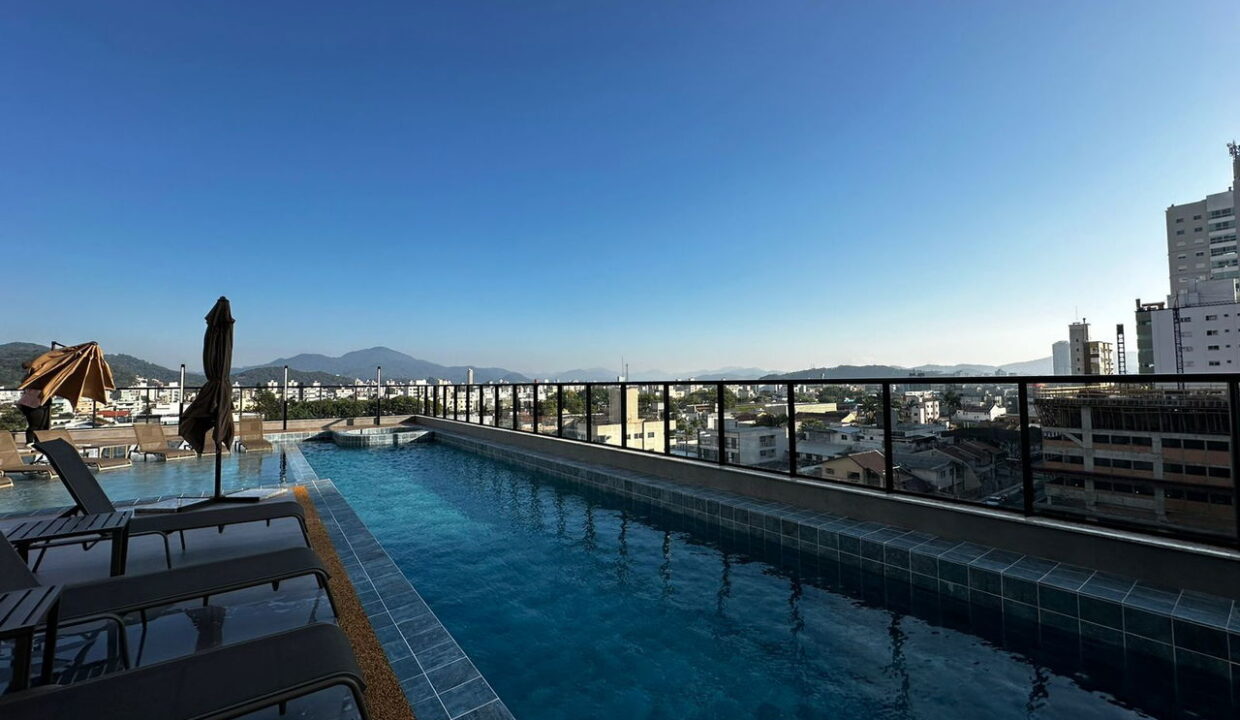 WhatsApp_Image_2024-06-12_at_15.52.33-name-3dcac34b5a80ea4ddf0020ca76f85549862f0e61d83936e3c8c7aaa5a2679677