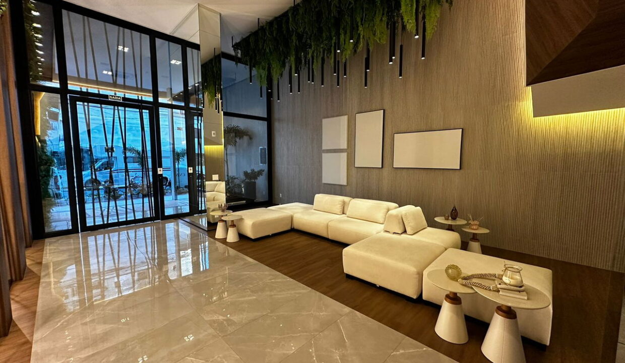 WhatsApp_Image_2024-06-12_at_15.52.33_1-name-ff468860ea2068054fc181377a07554419cfa9b2783bdce86715e9df91eaccf0