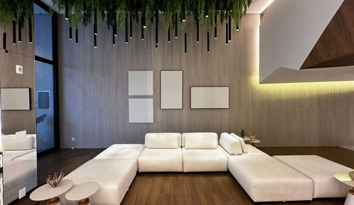 WhatsApp_Image_2024-06-12_at_15.52.34-name-450222561d750a626266d962bc80e227d968c372622f54898ee11103a8f19737