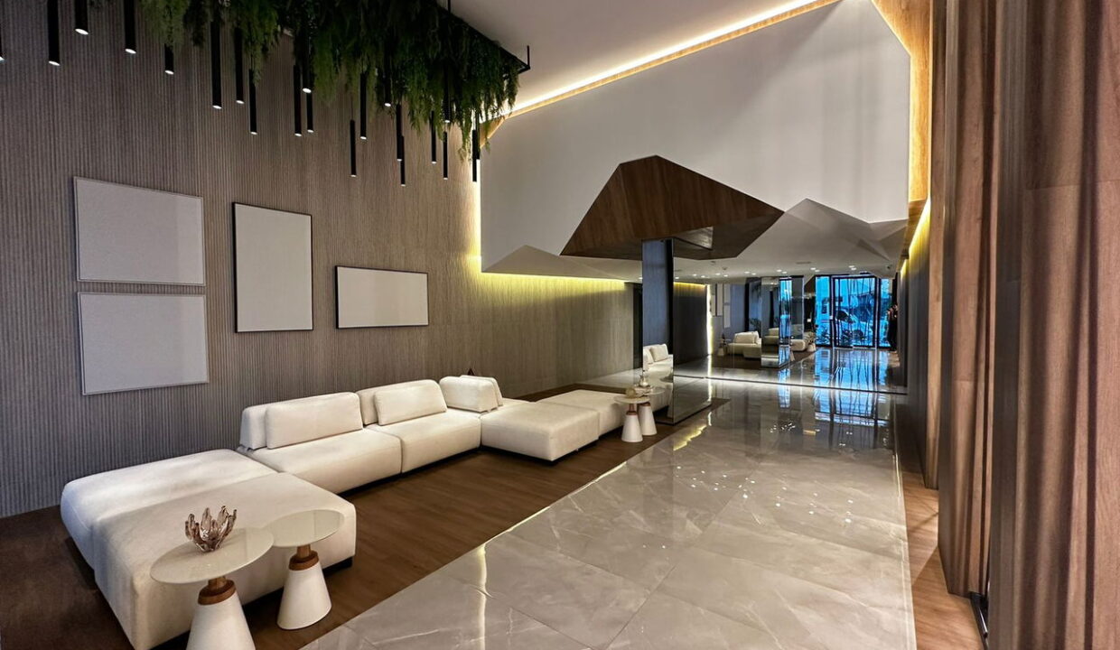 WhatsApp_Image_2024-06-12_at_15.52.34_1-name-f7f25b671a6912743837a9294f5b577384582289834775ceb866c7bd0ff41a4d