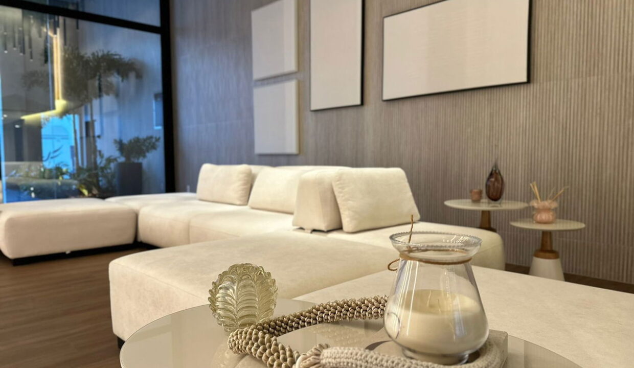 WhatsApp_Image_2024-06-12_at_15.52.35-name-f8552d3c078802e5a645bca687e656a7c58b5f0f8aa9d332b742283edec127d9