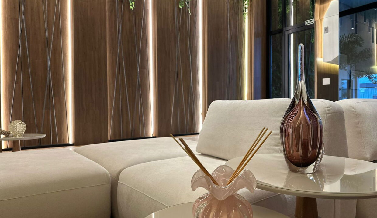 WhatsApp_Image_2024-06-12_at_15.52.35_1-name-4a88458b39b2880cc0219bfc20bd64684519954aafc855135be288827779b586