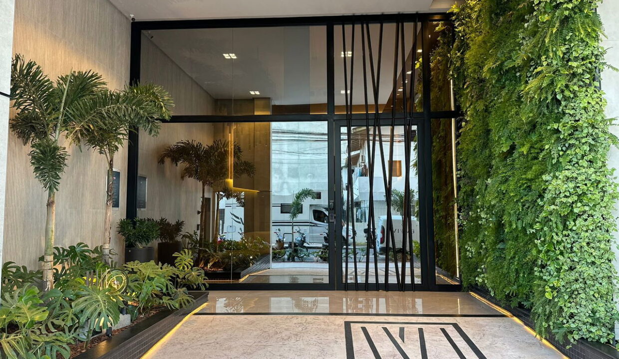 WhatsApp_Image_2024-06-12_at_15.52.36-name-4dbad483e5505648890be8638b478ff4ae00acdee4b3413fd7f2cba8cd34e612