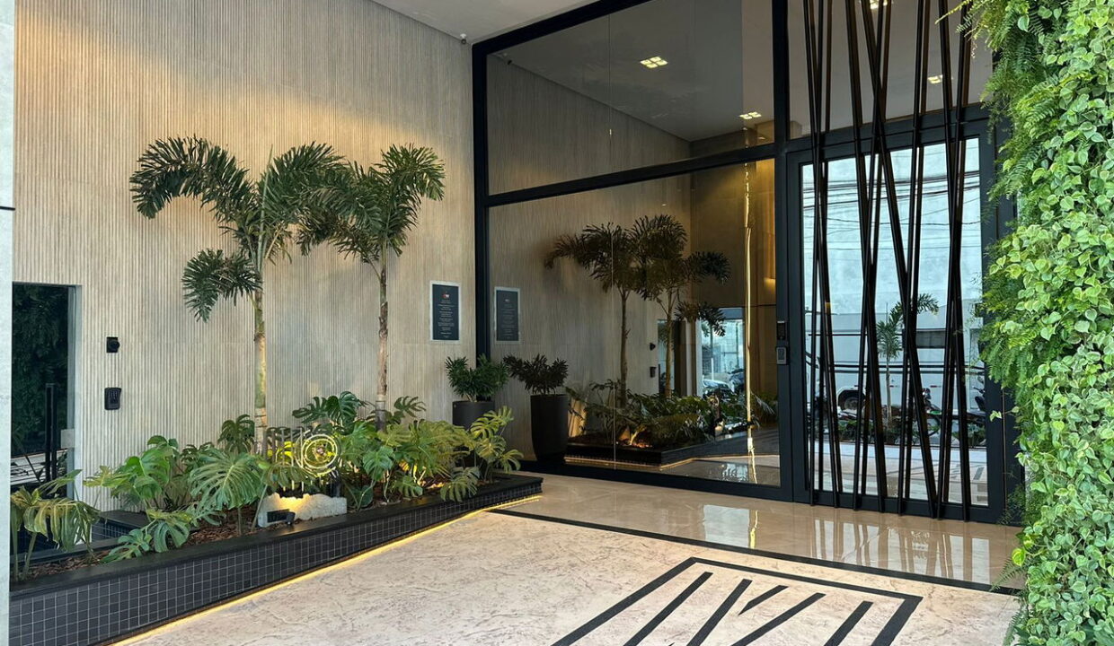 WhatsApp_Image_2024-06-12_at_15.52.36_1-name-5f23b74e09ea6058cd31fc8b8705f222870231c98c700a413a290da740009e3c