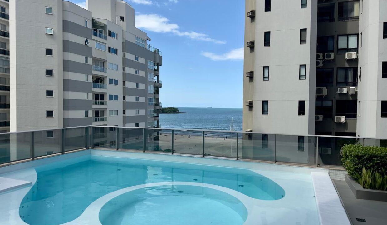 WhatsApp_Image_2024-11-13_at_15.05.31-name-fe6c4cd0595cec333a65ada4cb19b9d18fe8007fe6cce6529a7e30d64685985a