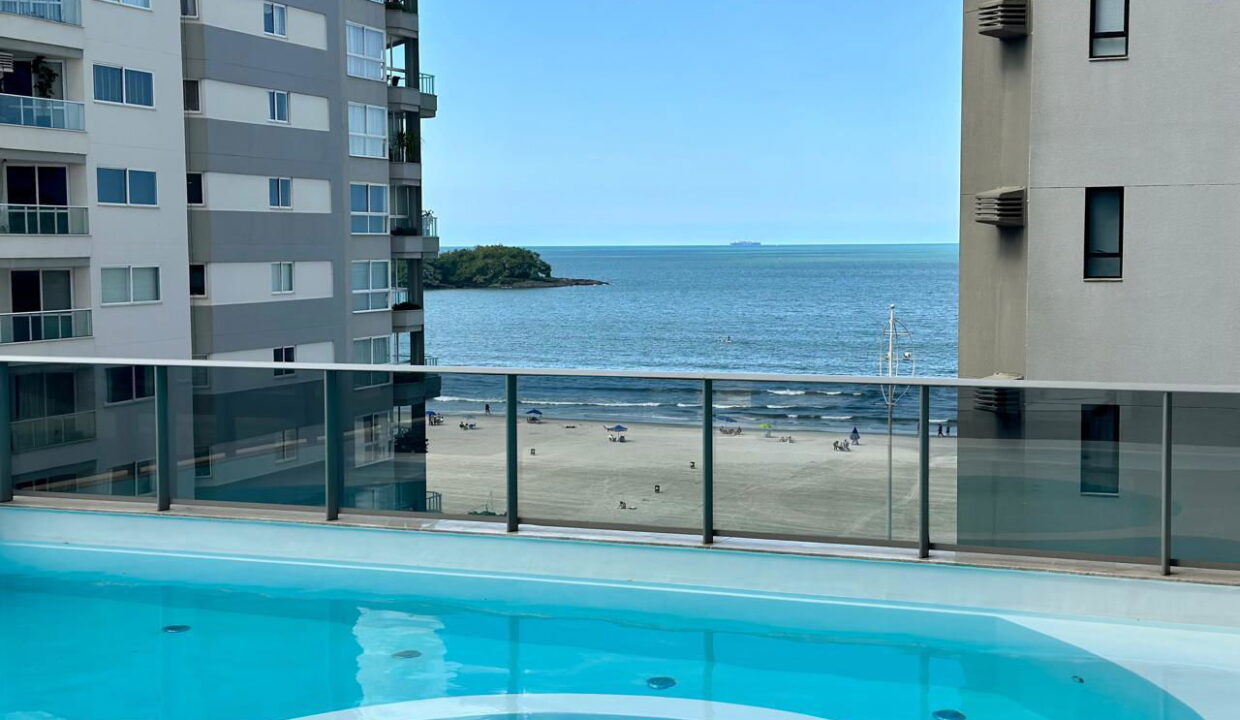 WhatsApp_Image_2024-11-13_at_15.05.31_1-name-1cac83b895f14c65ed7eed7d88ca52b2b7fc79551e21d53feef9ed0bb4ed887a