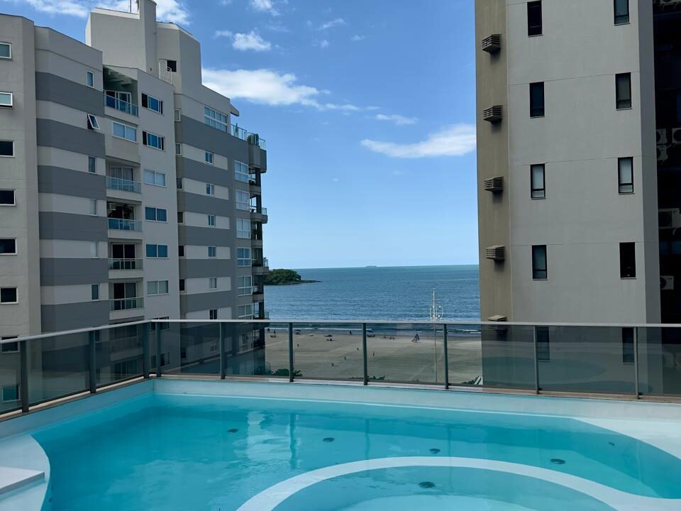 WhatsApp_Image_2024-11-13_at_15.05.31_2-name-778928ceb33bca308bba2ef418afb95575b553e0e89b467982282a5767b4eb79