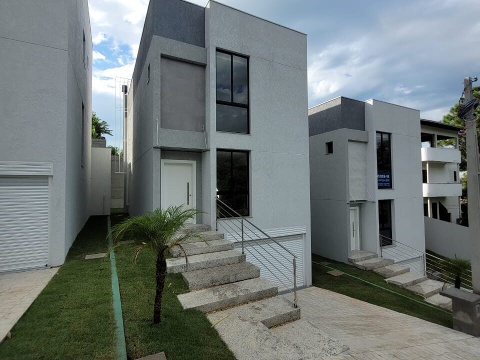 WhatsApp_Image_2025-04-30_at_11.08.36_1_1-name-f0b39ac35d514163dcb60fa04a2ce09d57a3bcb66d1b2335530cf97e30c6af7b