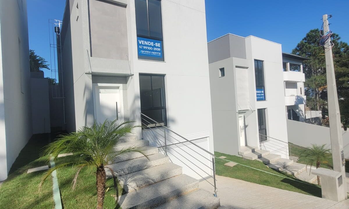 WhatsApp_Image_2025-05-01_at_15.15.05-name-d74c013e7e3625dc816b6dfbb880c22e64bcd4a45522e7ae85bca68685e8de00