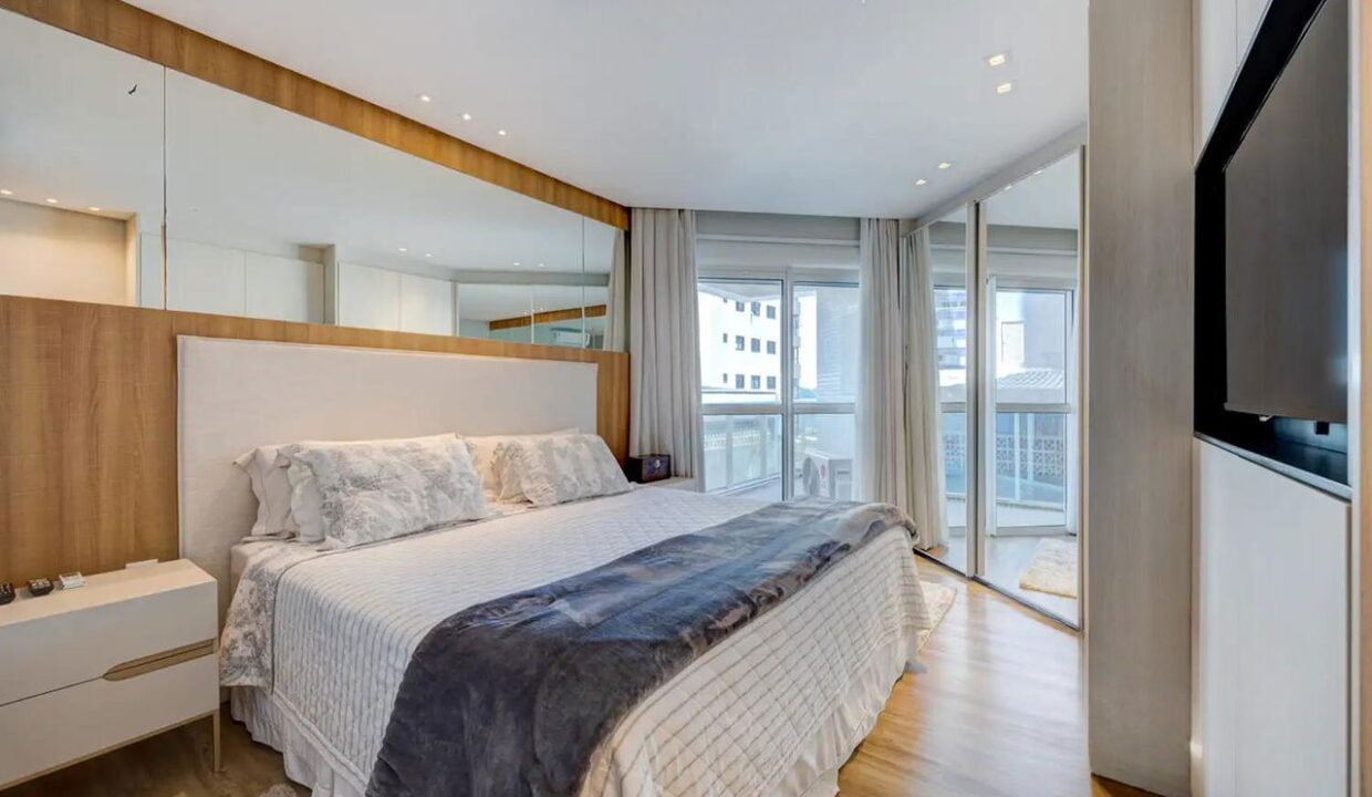 a659c540-82ad-427d-adf7-4c809fcd6023-name-e46fbad209ca0c2f92c844d3795d679b1b57cccd7f9b40ee318fd6096db2d665