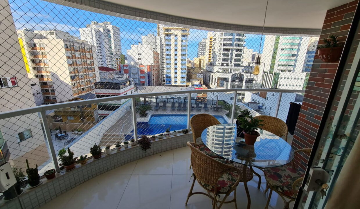 ac9ec649735b97a32120a66169ce5b804299c9bf4aaa6e279ce56c547697e94c