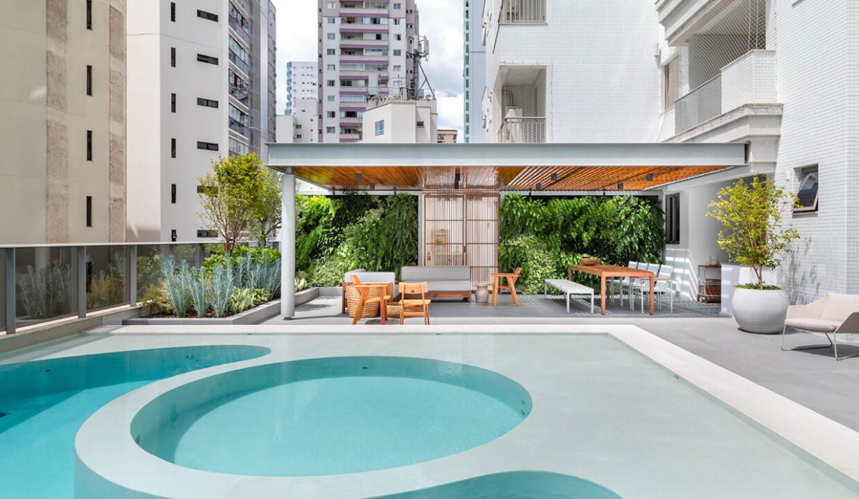 bad6f3bcc6a42a47511091ab2063357246cb6baed90d1b73a12058b126389a60