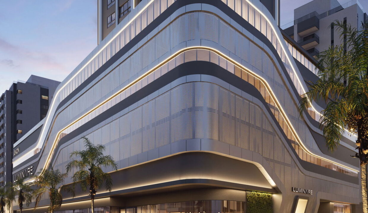 c0baec191f23496deb713f252ef3399cb2712827376bbb762c856cd09825040b