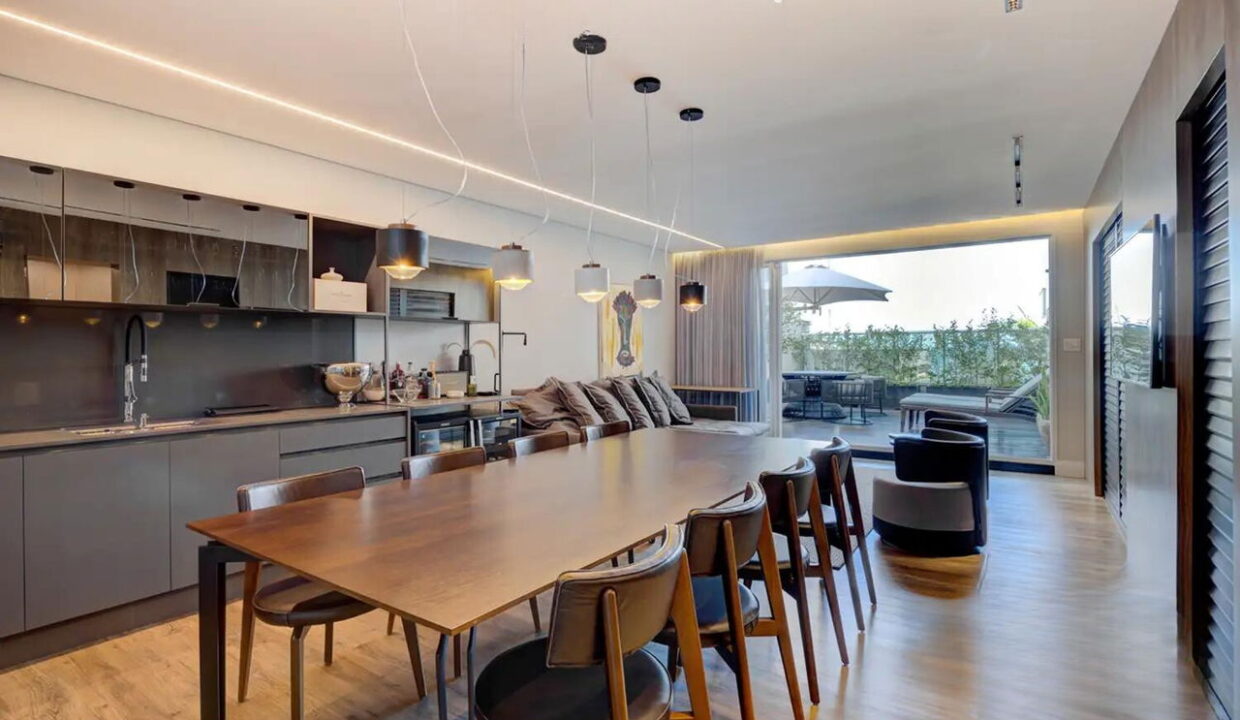 c4cabf67-0c4d-4125-99e0-5b5c396fd049-name-b7cf51010831516e366ebf5f6229a9eeb79f8dce7425775aed429b756129920b