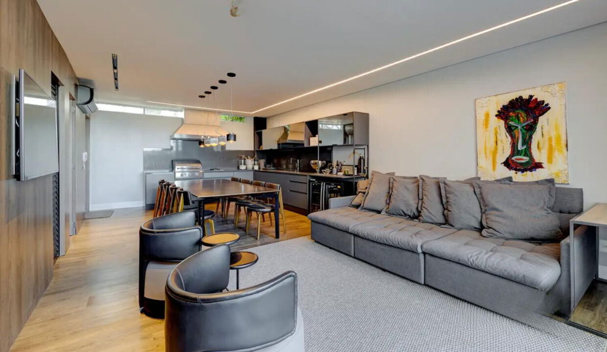 c84eb111-10d9-4fe5-9206-a9696753b5b1-name-25bde0767826370aa5e7a424e9fb29f05bf8917e3232940b7bf6af99ceb580b6