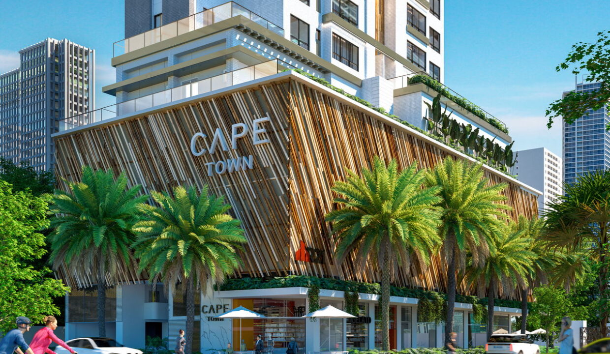 ccbb9209c204bb2d5aff41c5a33c96f9fa4be63ad5f77ac33e167b74f81ed940