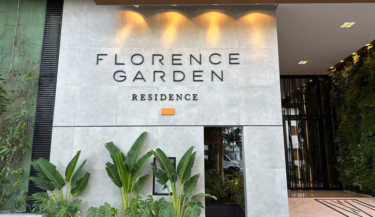 d62a4b10596d8e332da23cea19d387b2683e53b87190b69bc4e402709f58005c