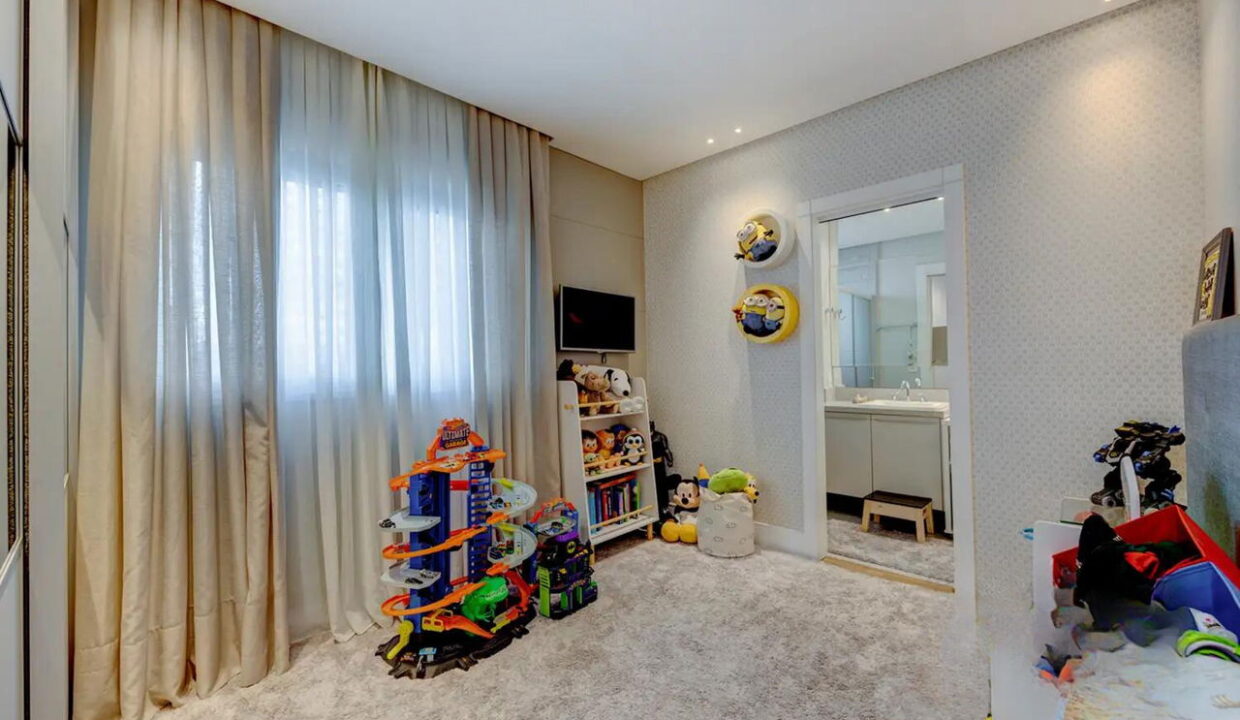 dcc926e5-480d-4f5e-ab32-25dc85a8884a-name-5faa70735314c4c0ebc359268fd31de14d5dad84878aeb2060807e99a94dd42f