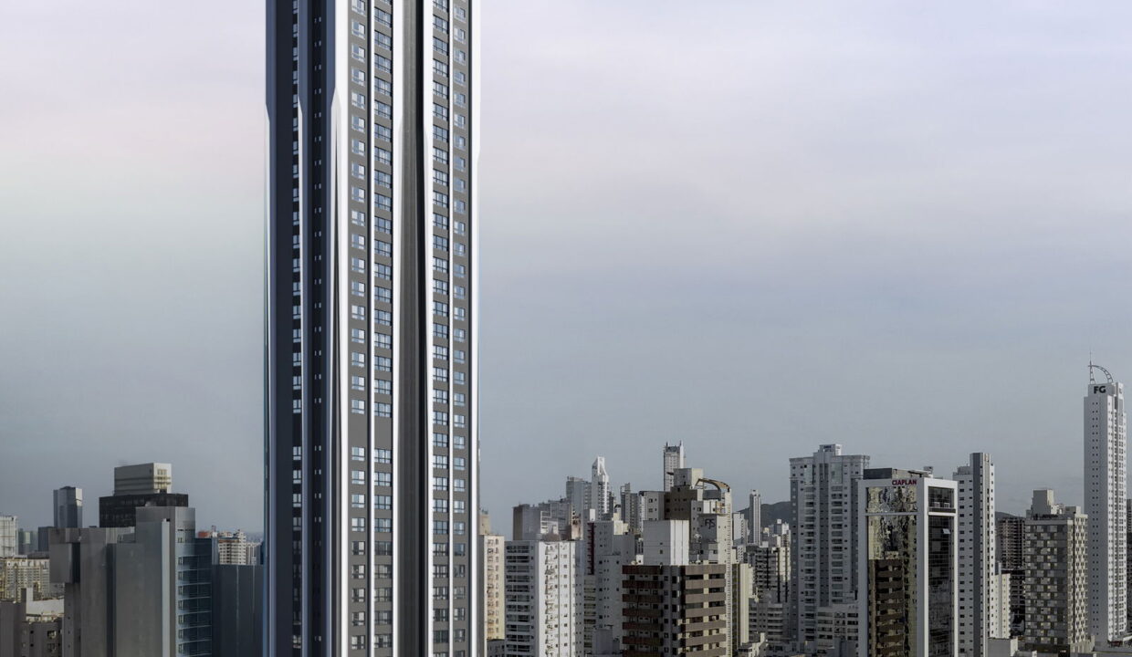 deec1049f3b6bc7cef65022da1cc1622247517938ef0f865695bb226eaaf9c8b-name-58c1ea3b7b9f3b69a5139e89c8de064028cf17e244cc3f30b28f9d88079cb914