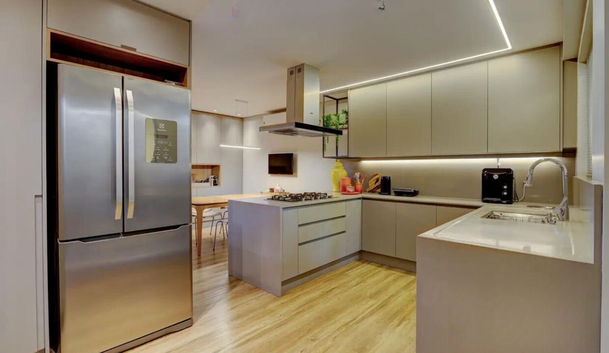 ea14dd0d-7a3d-4622-9ddc-1e6dd26c4119-name-07c0a84ecd2601627a4a737c9d44074b0e5169cd08336c43b44d9a04ad9014e5