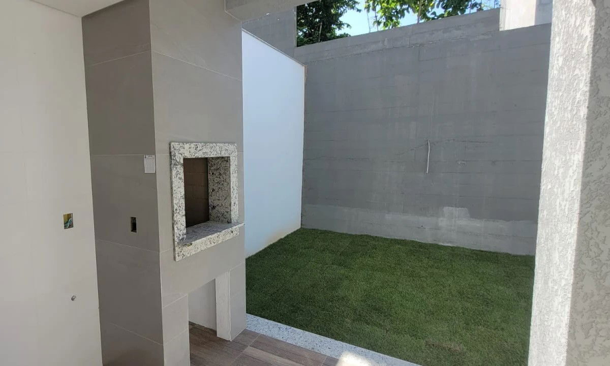 g2v0Qc0t6A7ErCQtI6sVrVwbfp1jOEAWzhFMZpyB-name-3a88c05a0d768814a98b0fe2fd70fa1e50a175b07e2d1ed238f76d2158f67ee0