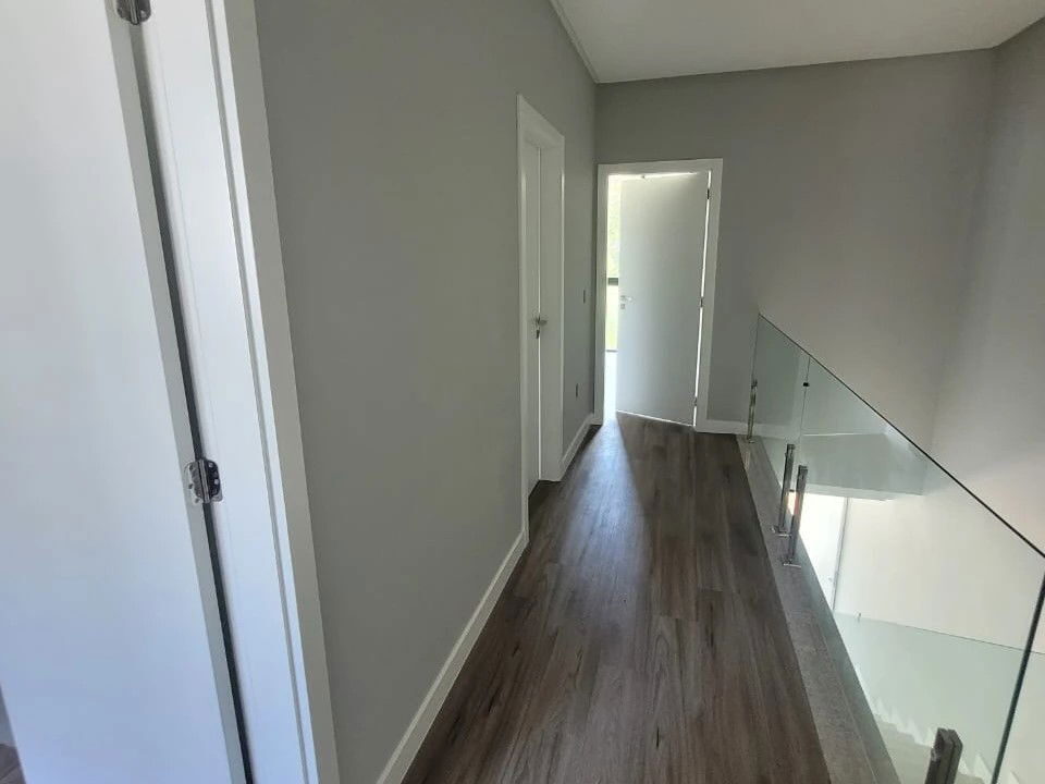 ghKo5vhqqtA2acGZKfk5nj8MgKzXCRNd5BD72VND-name-ba48b7b1a386d5f4cc05352012764a0bcda44043a24502e518dc9c637f47d2e4