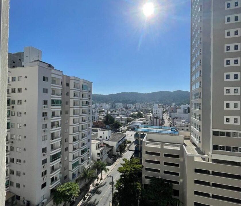 i49333_foto18