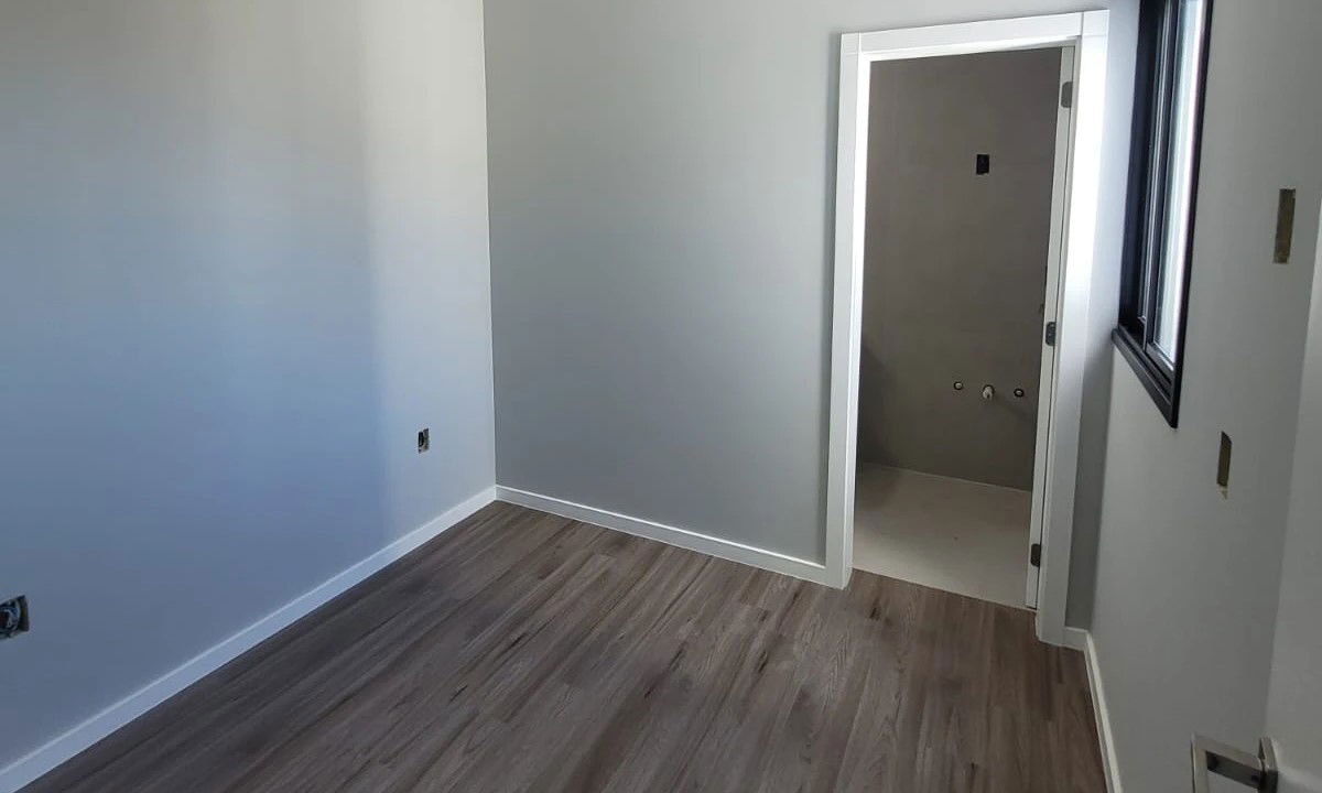 uCMu1IoQWJT7oGkwWkrDTUPg3CaRzw6bKf38amrq_-_Copia-name-f8c77fcd16c391776a4a8a78aaf51b8a8e086b53389160d3f20ebe5f47e8718e