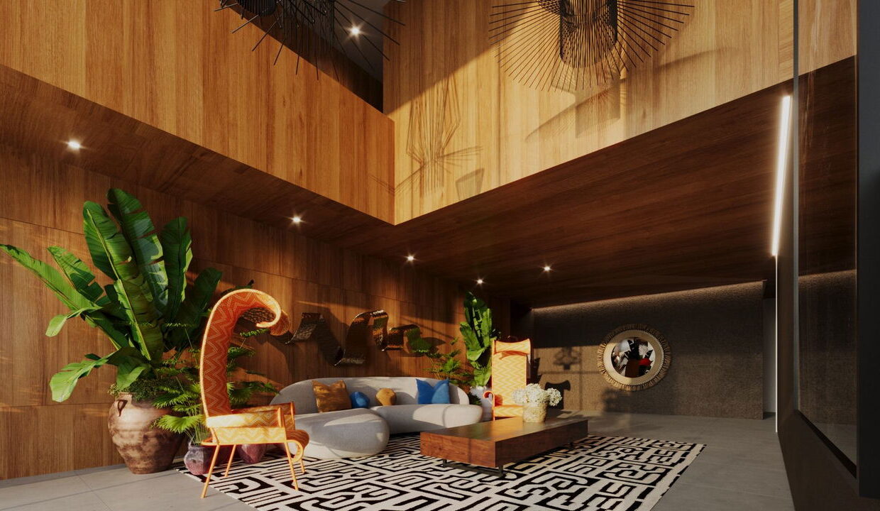 unnamed-name-34683beba8c44efa615b2e11ecf30fe69aa450e181a0498d8c9e75efdce1bc75