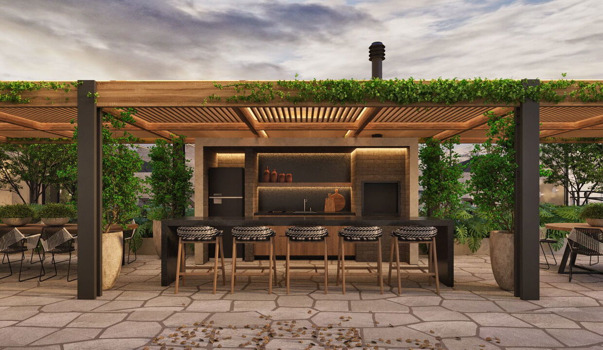 unnamed_1-name-7be33d50bef83dbf3554de62d8fa2aae7f2513f44af423dfa9358d25f3875a3a