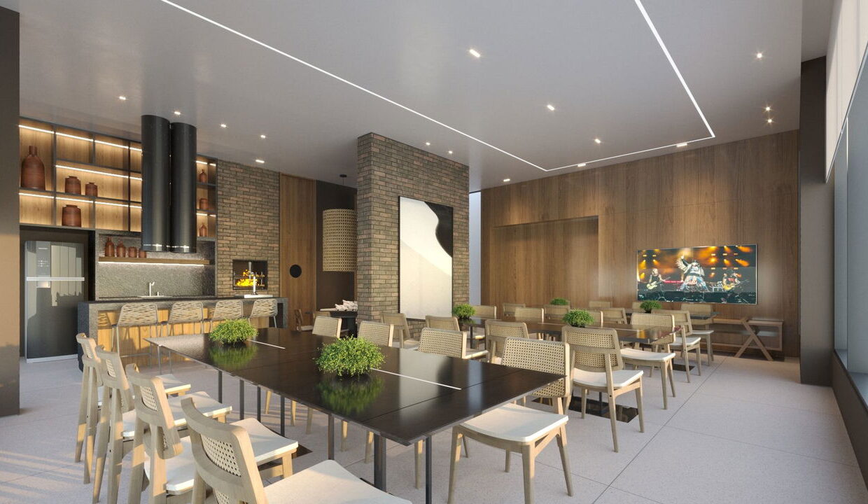 unnamed_12-name-3f96ad44e9016da11144275e9c7a45b91c210dfe332ac8ee38748d4342e7504d