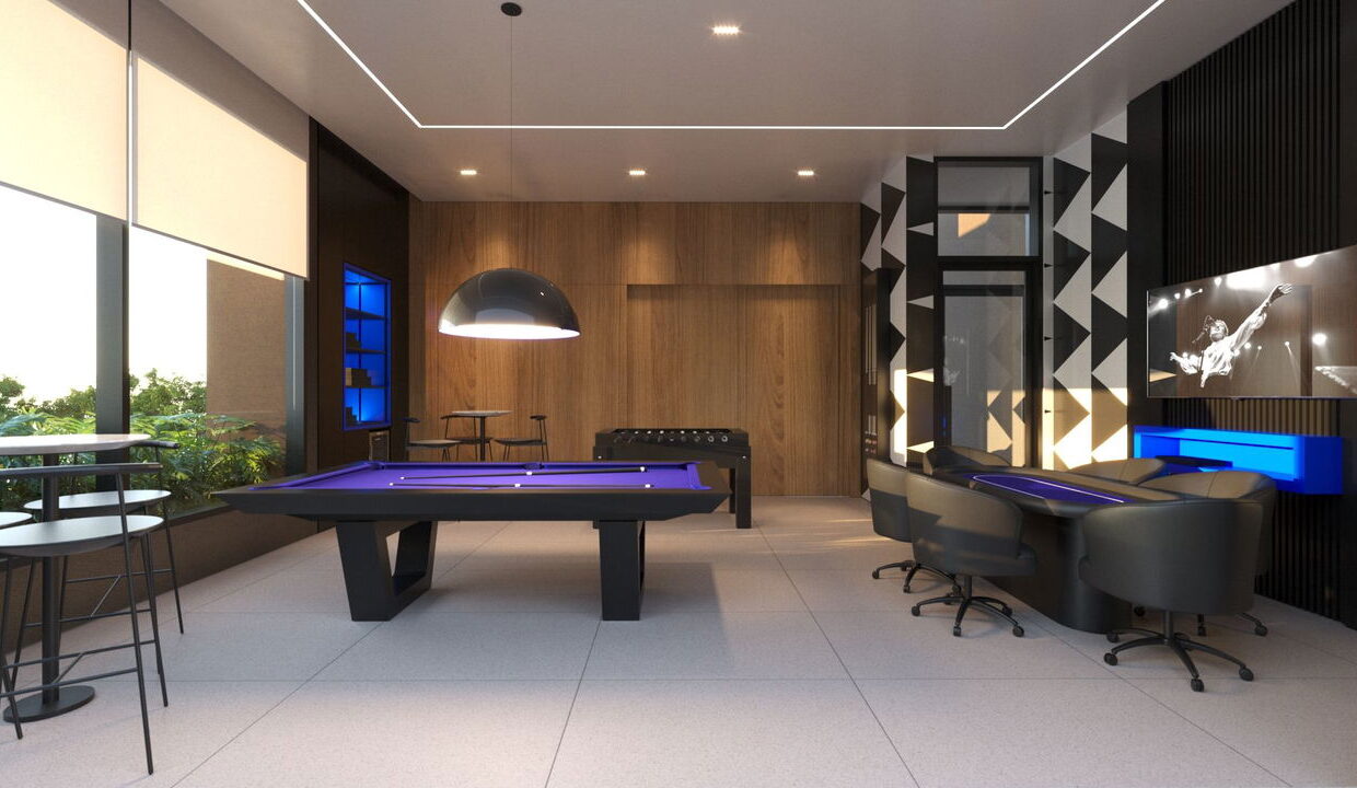 unnamed_14-name-1b037ccf267d0d73adaa262091a9ac0ca3da053b45a4a320031e7f2444ac4284