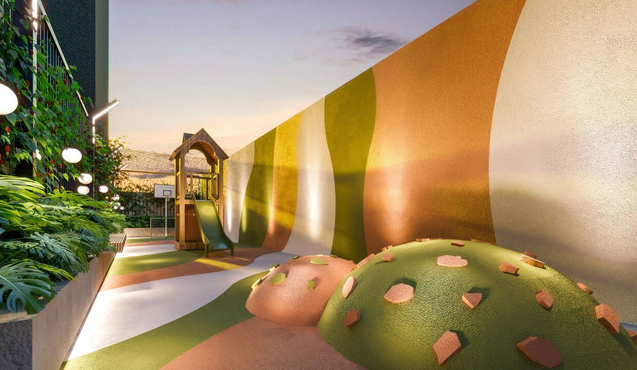 unnamed_16-name-79e92676b434ec90464ecbc3a43645b00cb5ef5beabcbe175fa90194a81da712