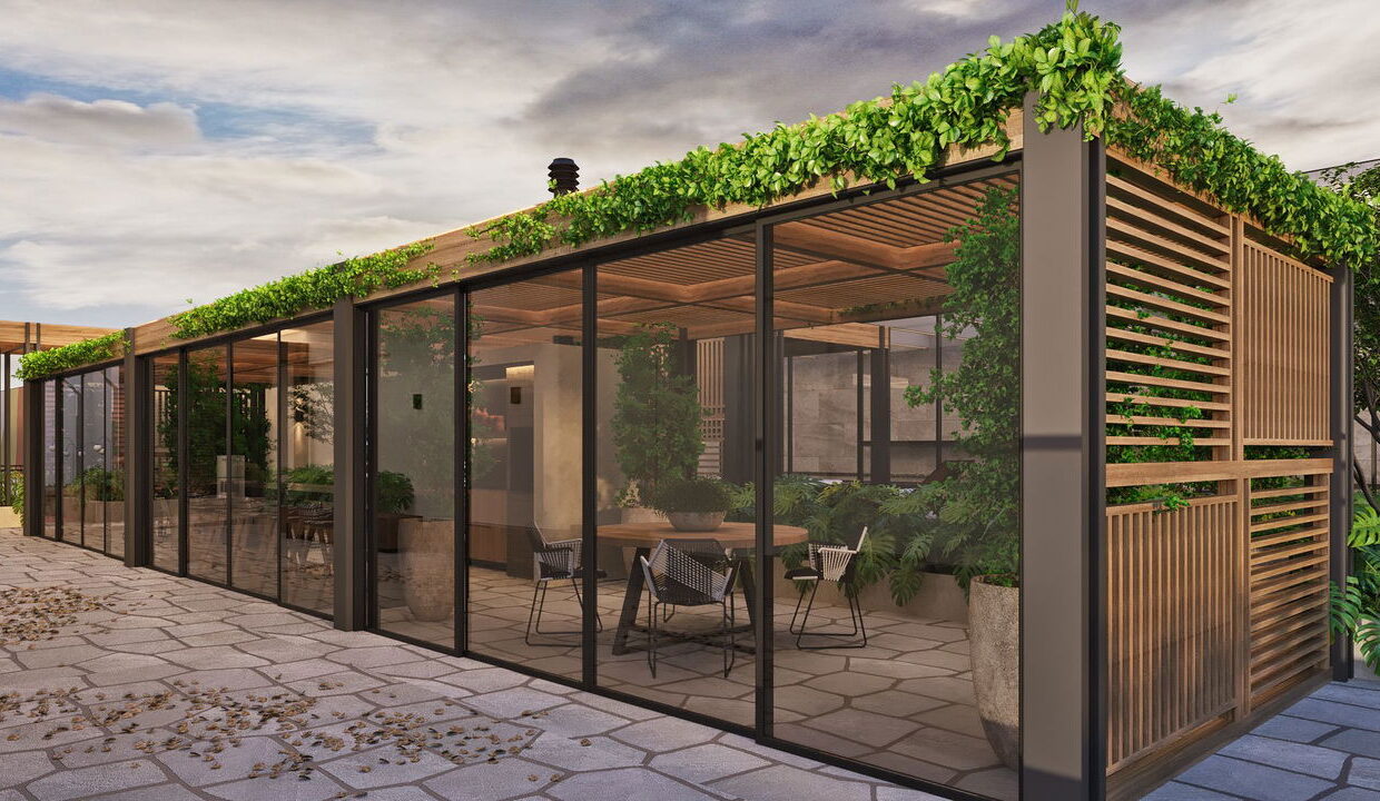 unnamed_2-name-1050580a4426143d4ff7795492b42cd476aac981ceae473b99a4d2219ee915b4