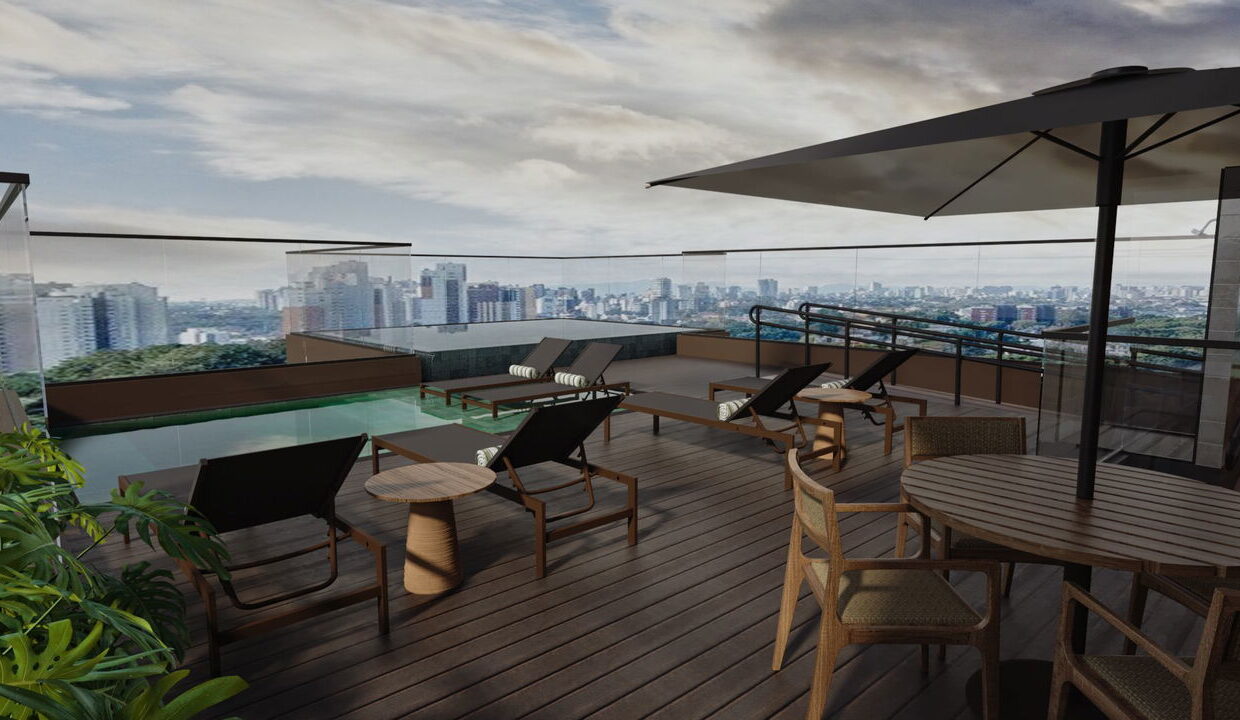 unnamed_5-name-6eb4daf84f6bf85d67c1644674abc2d746ea82ab17116114337aa5961f2eb8ea